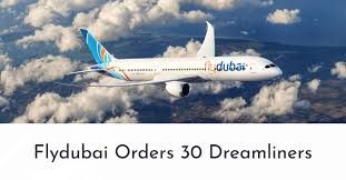 FLY DUBA MTER HZMETLER